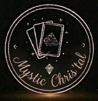 Ferronnerie marseille